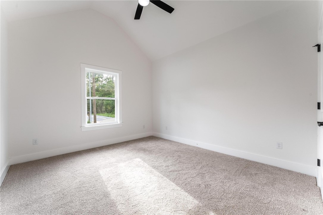 Shropshire Sub Bvv - Residential