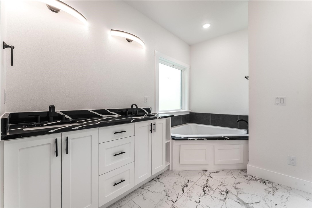 Shropshire Sub Bvv - Residential