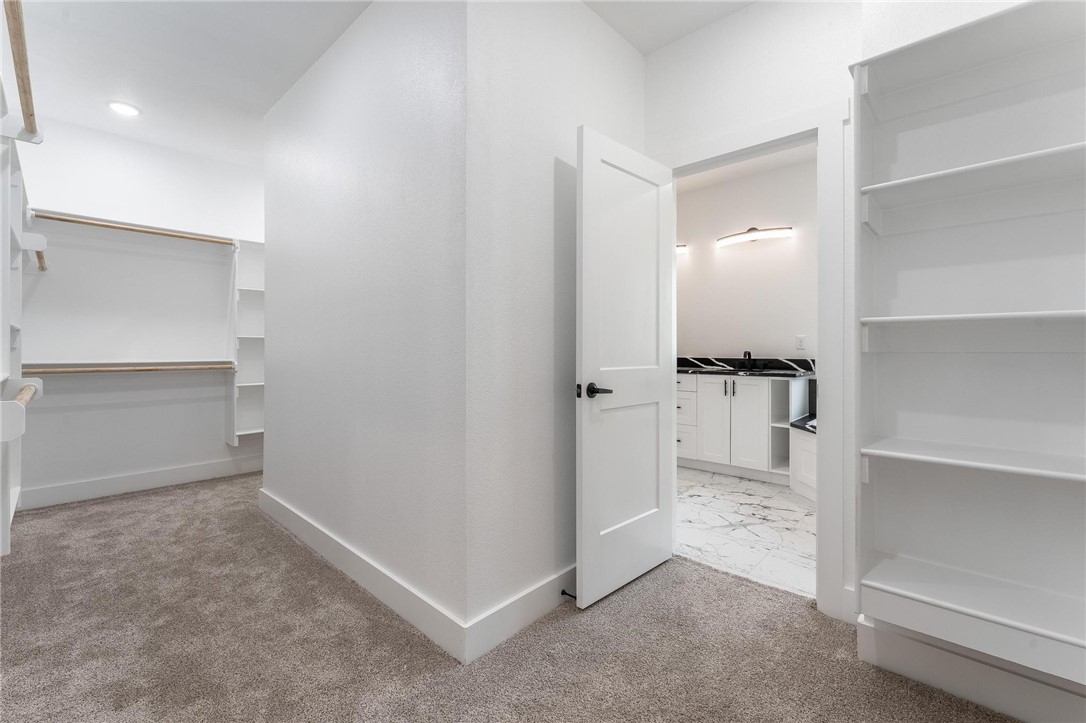 Shropshire Sub Bvv - Residential