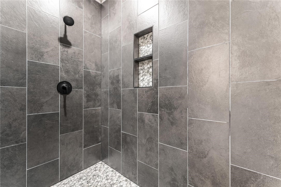 Shropshire Sub Bvv - Residential
