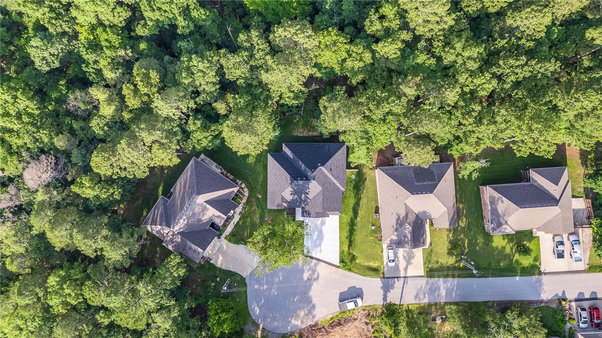 Shropshire Sub Bvv - Residential