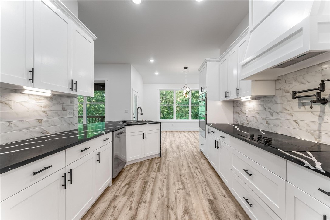 Shropshire Sub Bvv - Residential