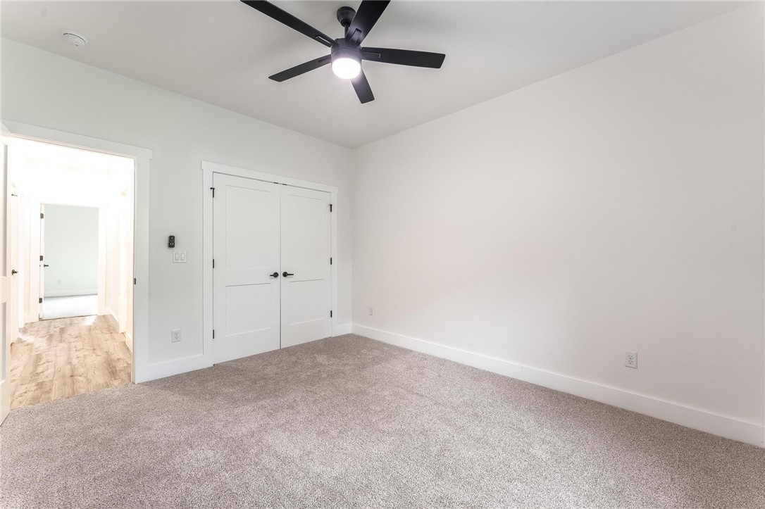 Shropshire Sub Bvv - Residential