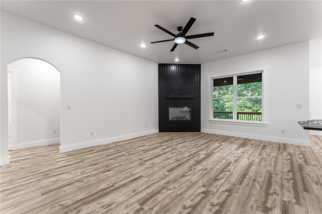 Shropshire Sub Bvv - Residential