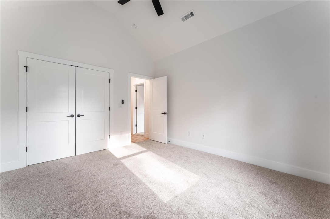Shropshire Sub Bvv - Residential