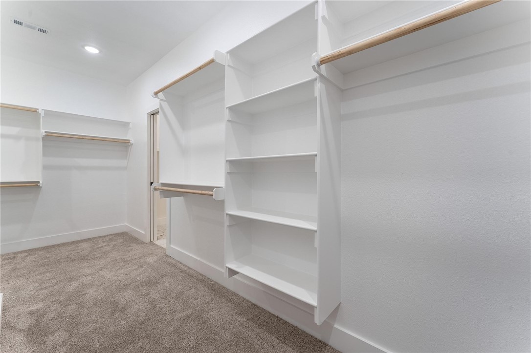 Shropshire Sub Bvv - Residential