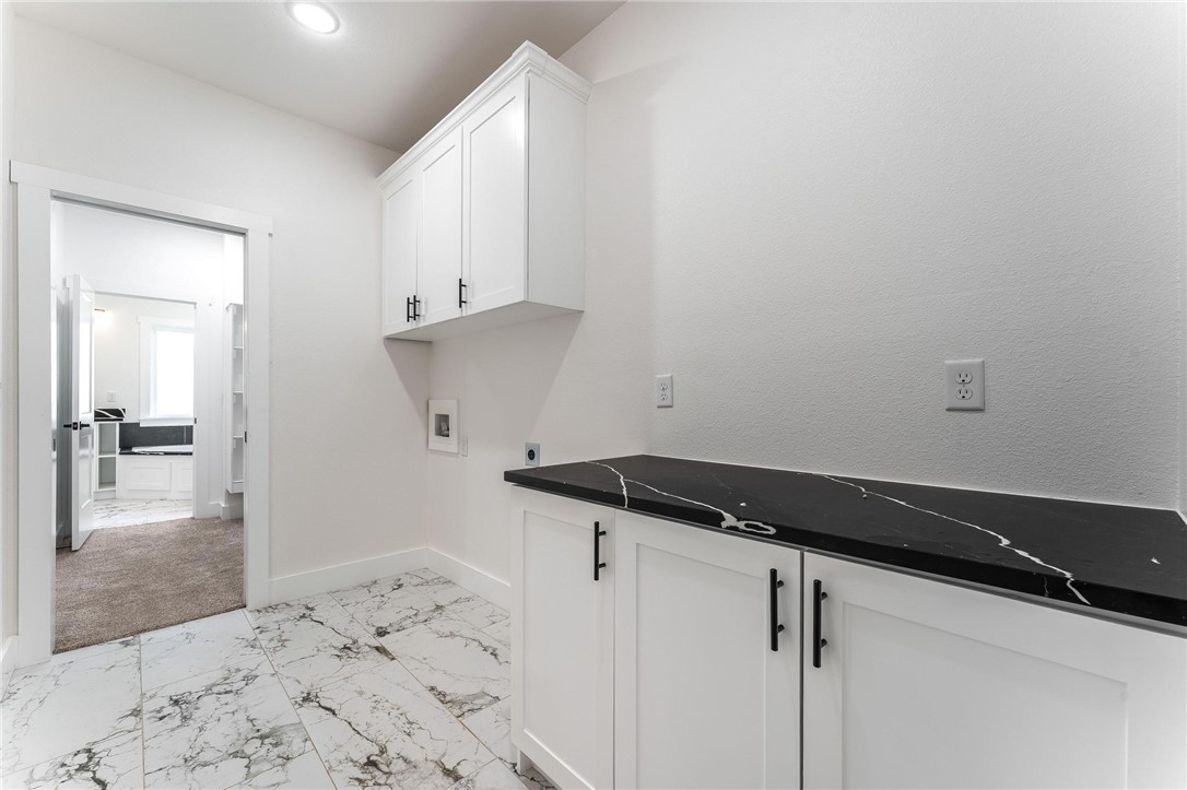 Shropshire Sub Bvv - Residential