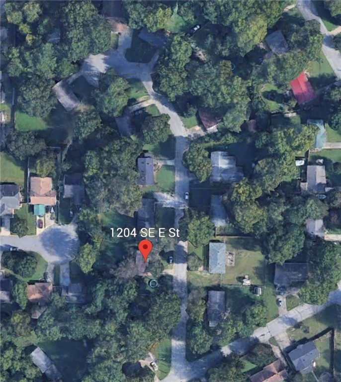 Similar Properties