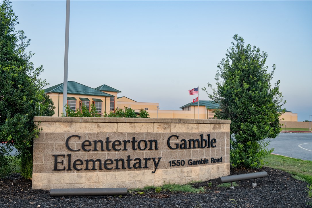 Woodcrest Walk - Residential