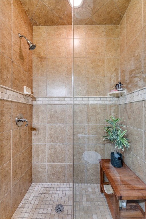 Robinson Mountain Estates - Residential