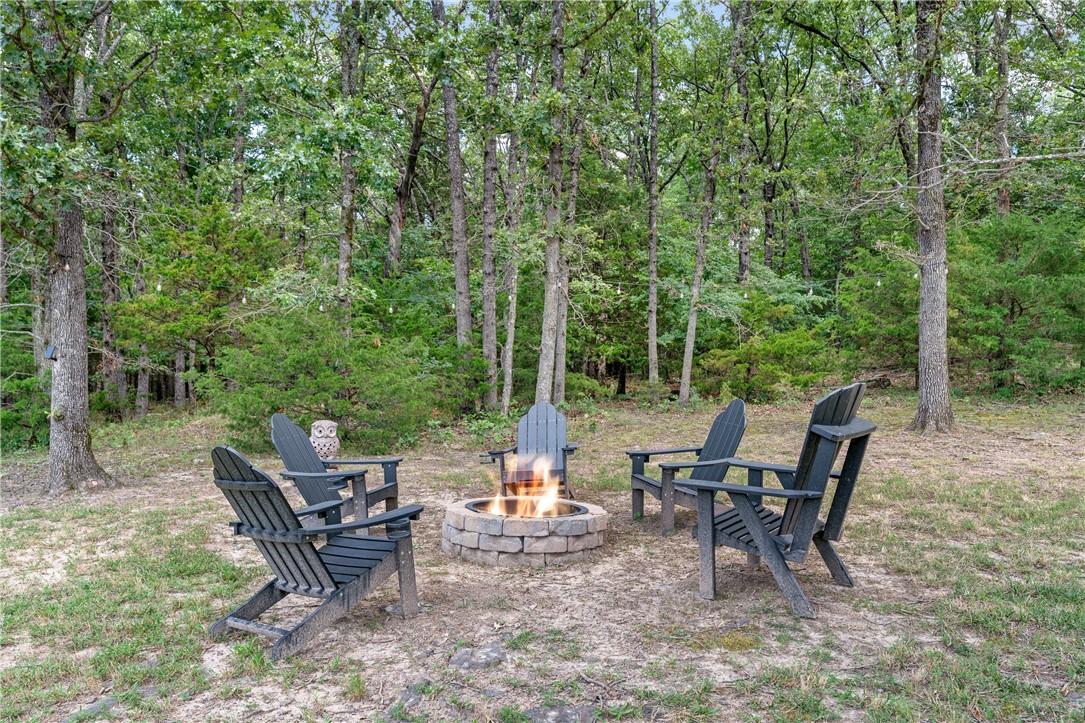 Robinson Mountain Estates - Residential