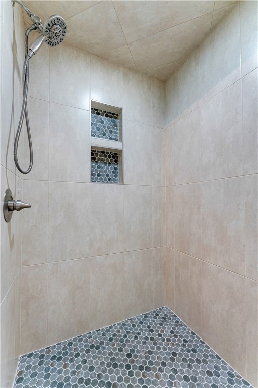 Robinson Mountain Estates - Residential