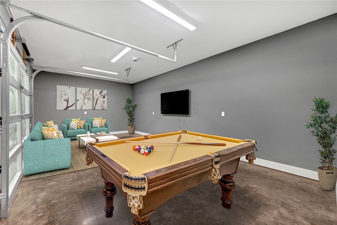 Robinson Mountain Estates - Residential