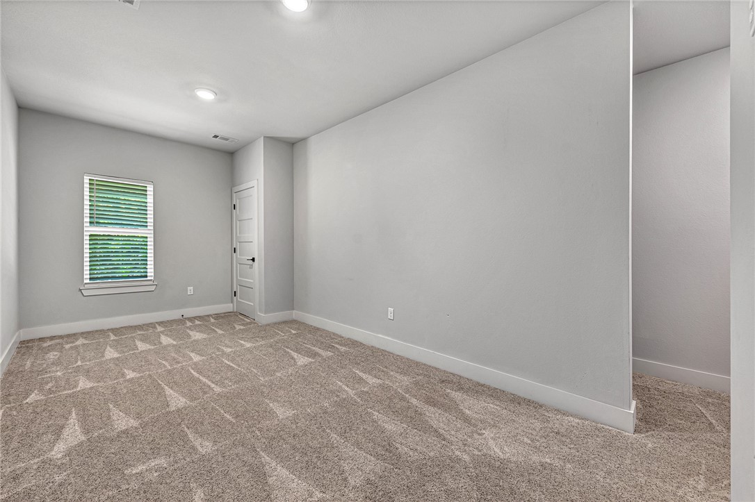 Robinson Mountain Estates - Residential