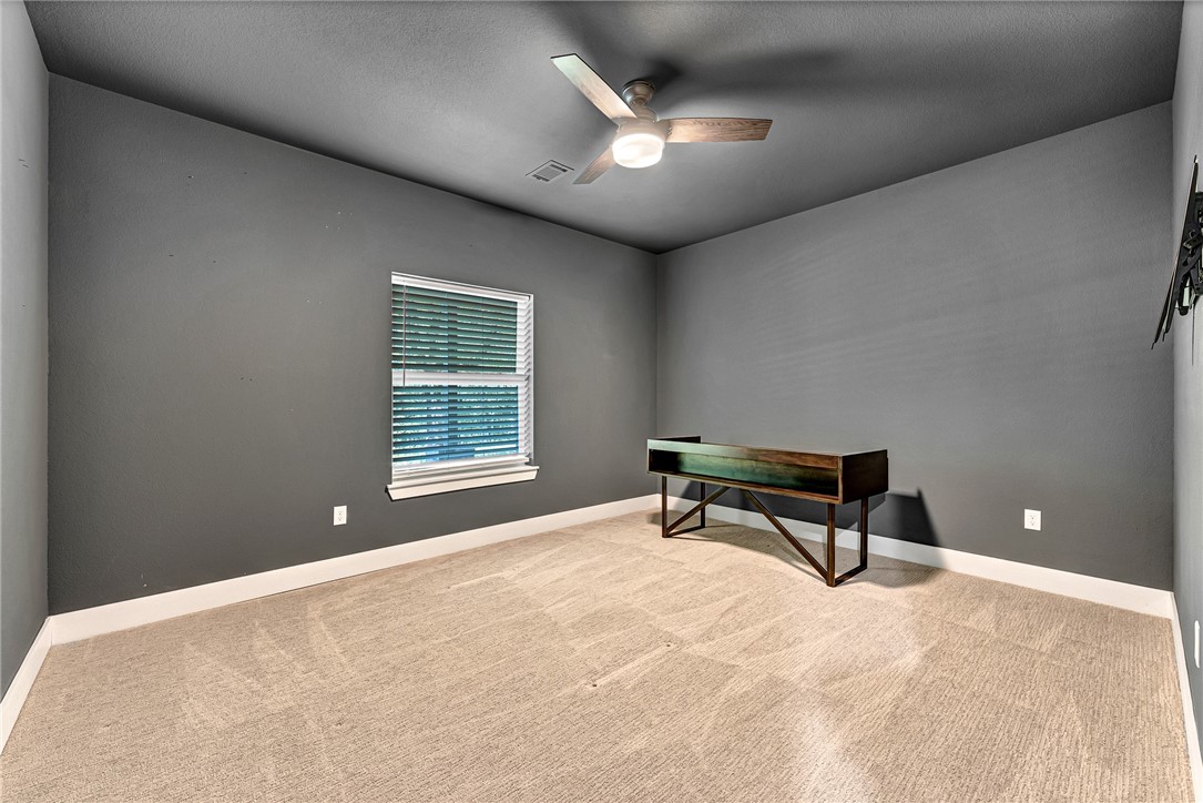 Robinson Mountain Estates - Residential