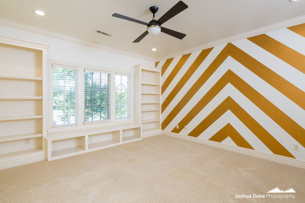 Clear Creek - Residential