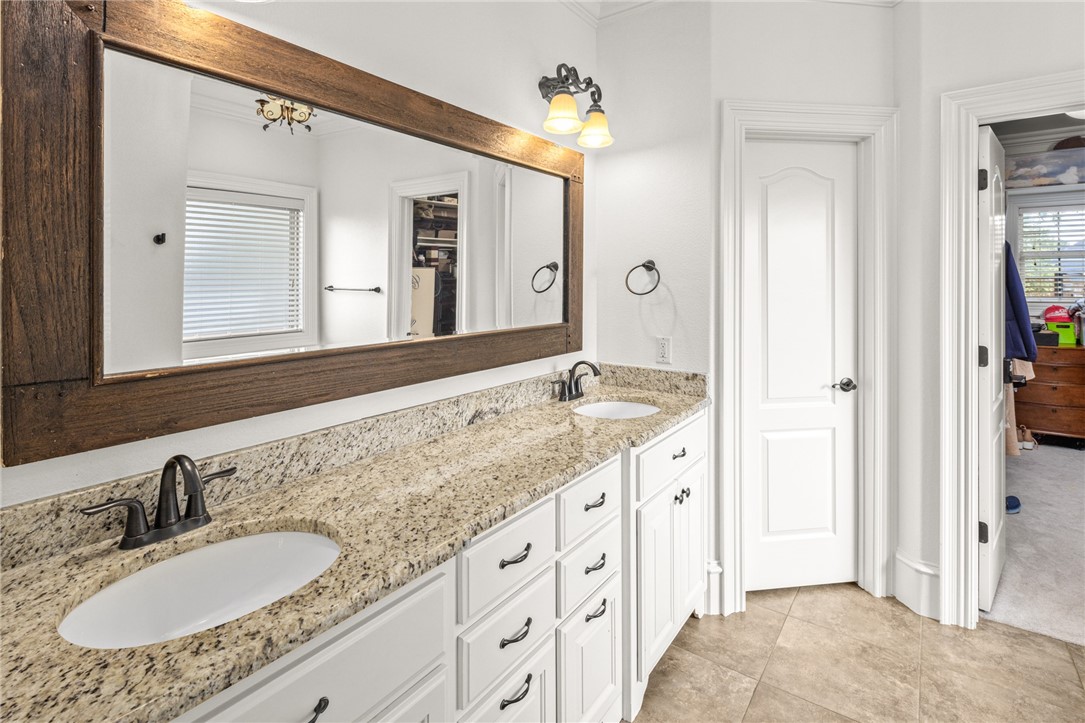 Oak Tree Centerton - Residential