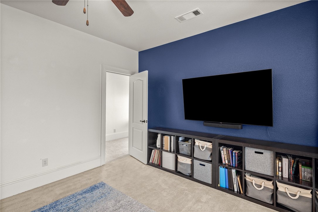 Oak Tree Centerton - Residential