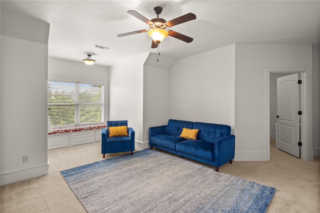 Oak Tree Centerton - Residential