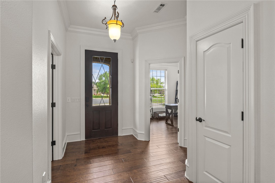 Oak Tree Centerton - Residential