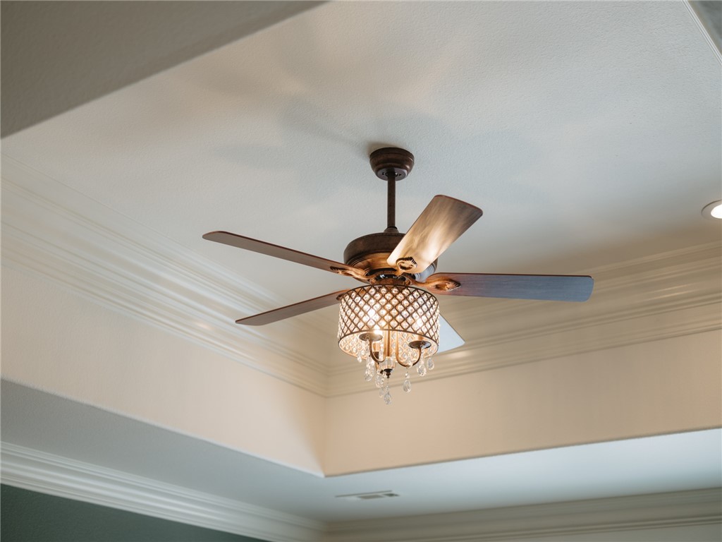 Oak Tree Centerton - Residential