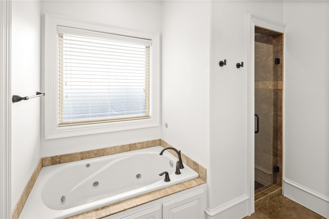 Oak Tree Centerton - Residential