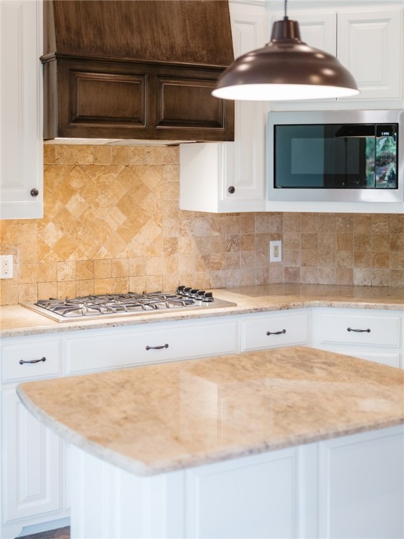 Oak Tree Centerton - Residential