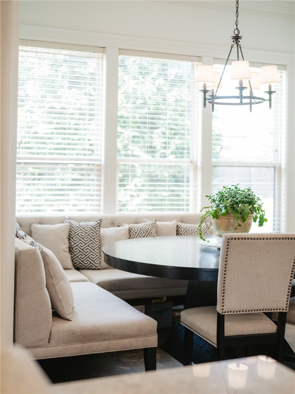 Oak Tree Centerton - Residential