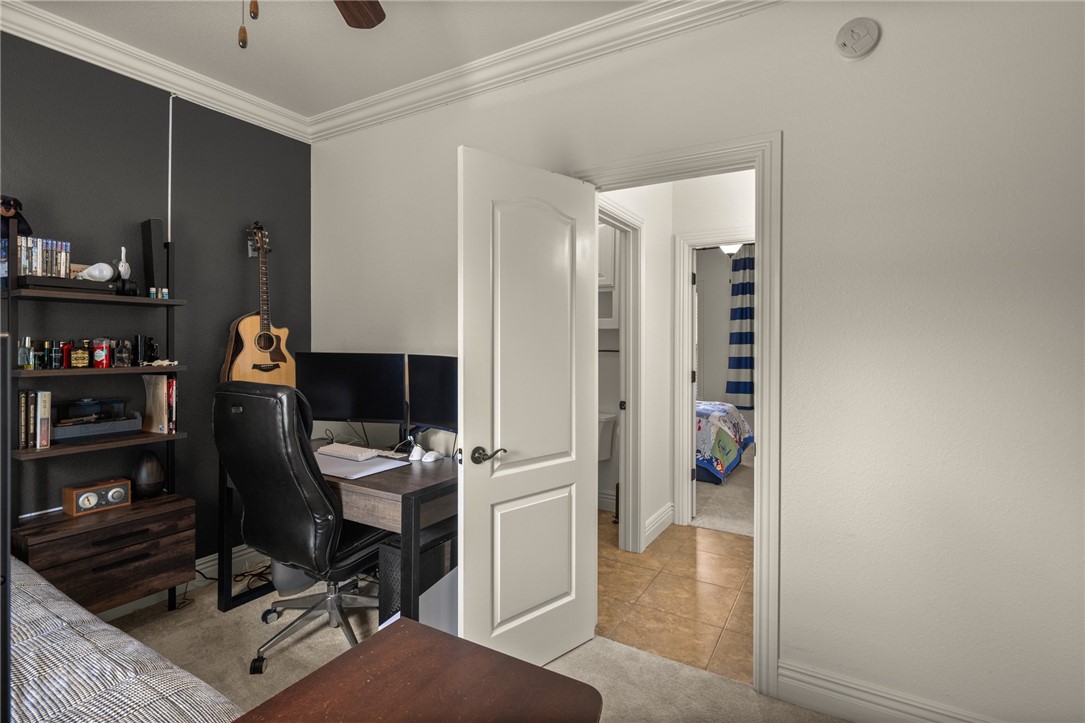 Oak Tree Centerton - Residential