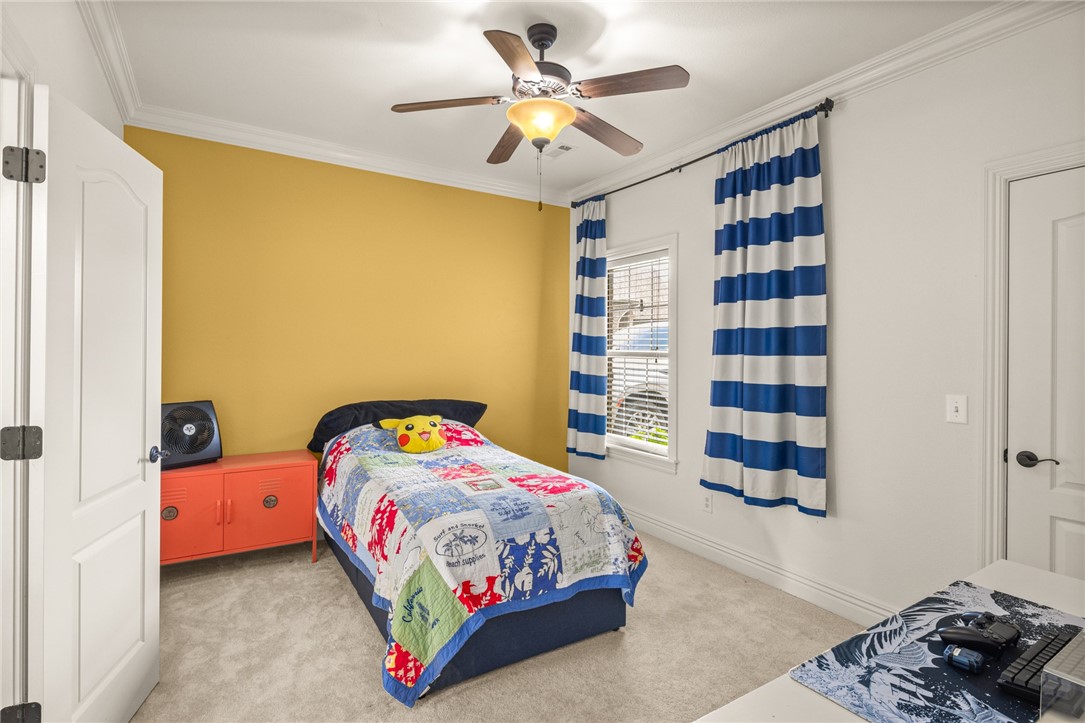 Oak Tree Centerton - Residential