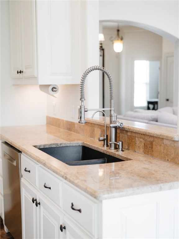 Oak Tree Centerton - Residential