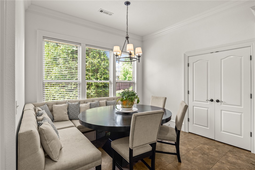 Oak Tree Centerton - Residential