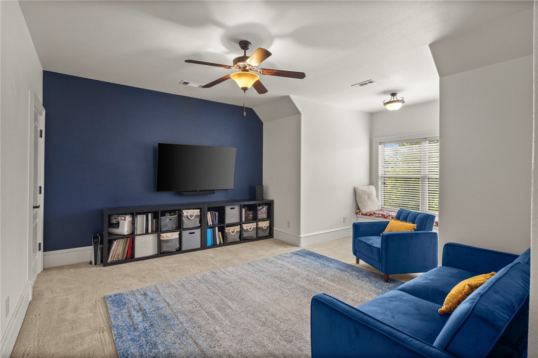 Oak Tree Centerton - Residential