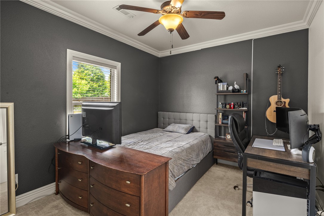 Oak Tree Centerton - Residential