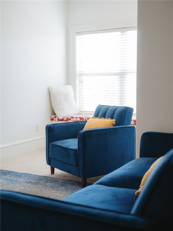 Oak Tree Centerton - Residential