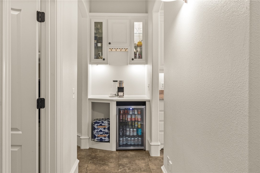 Oak Tree Centerton - Residential