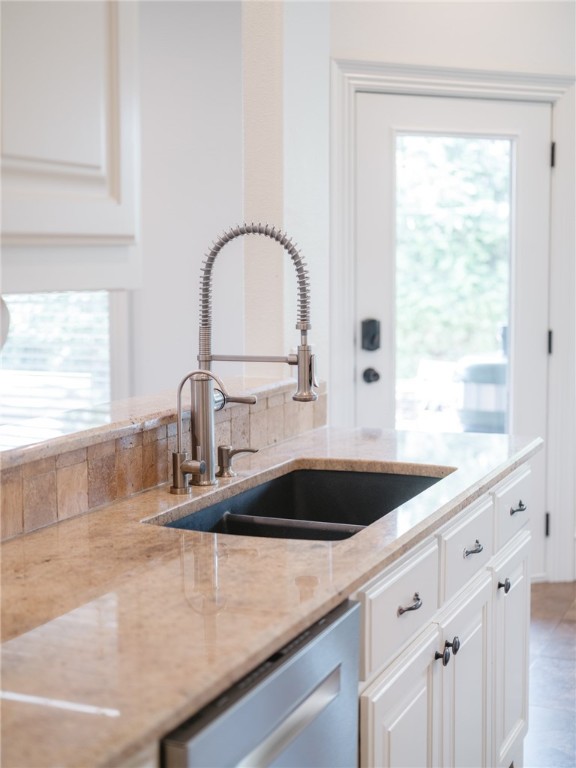 Oak Tree Centerton - Residential