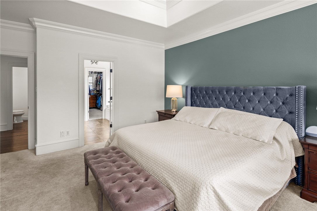 Oak Tree Centerton - Residential