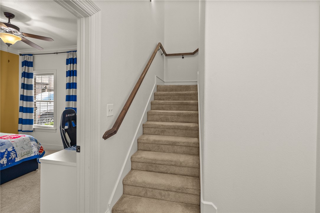 Oak Tree Centerton - Residential