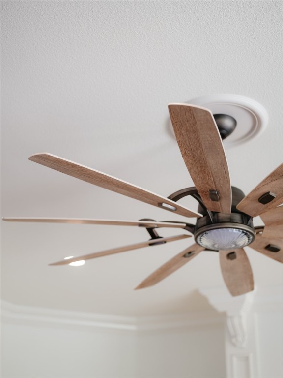 Oak Tree Centerton - Residential