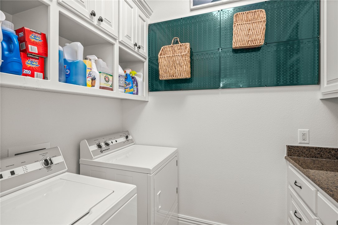 Oak Tree Centerton - Residential