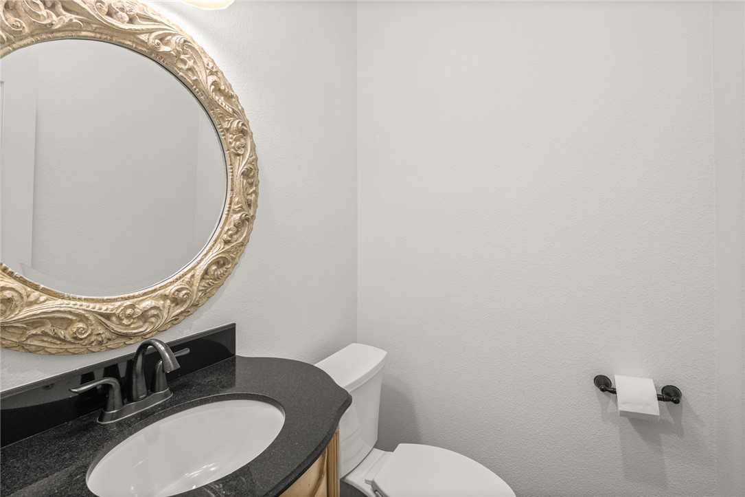 Oak Tree Centerton - Residential