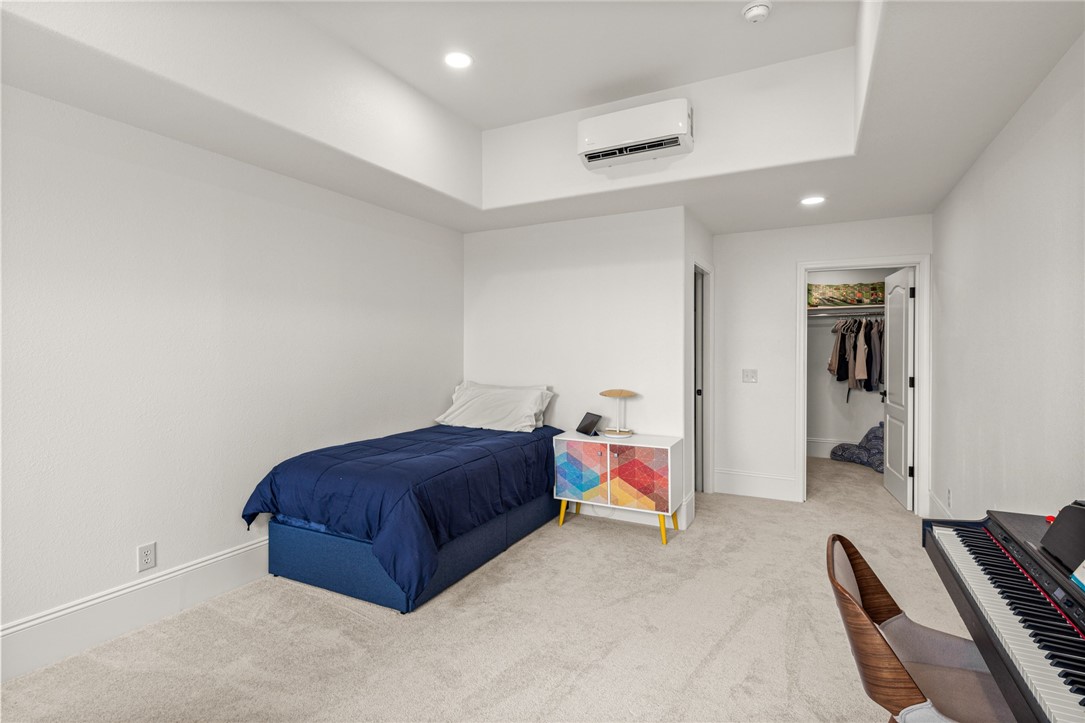 Oak Tree Centerton - Residential