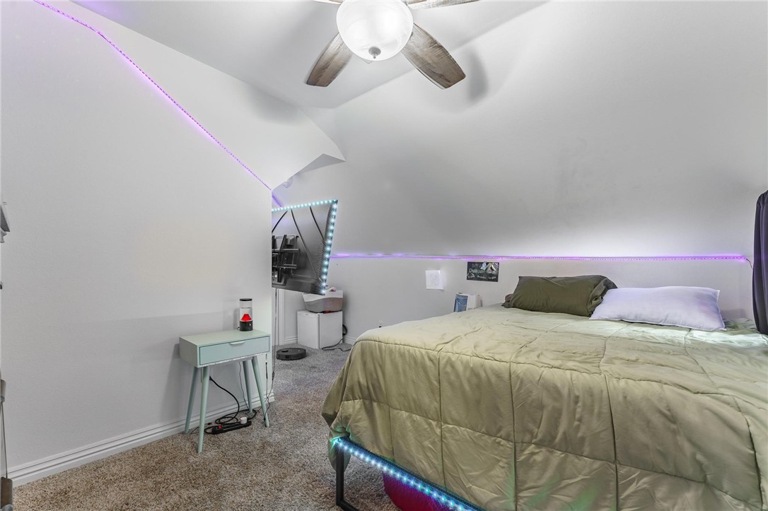 Champions Estates Rogers - Residential Lease