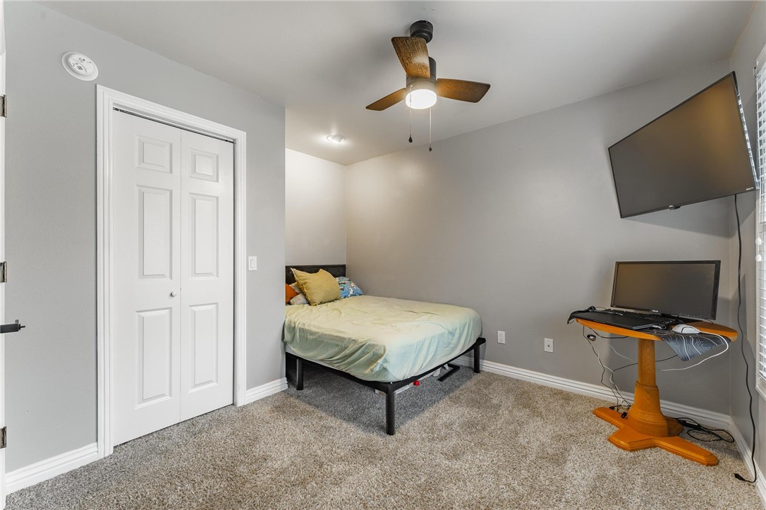 Champions Estates Rogers - Residential Lease