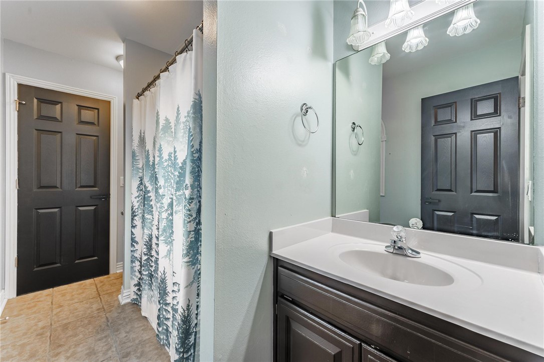 Champions Estates Rogers - Residential Lease