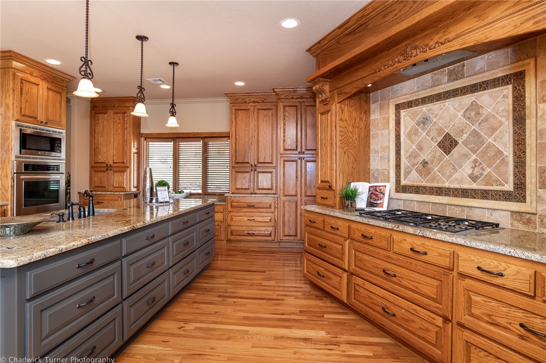 Eddleston Sub Bvv - Residential