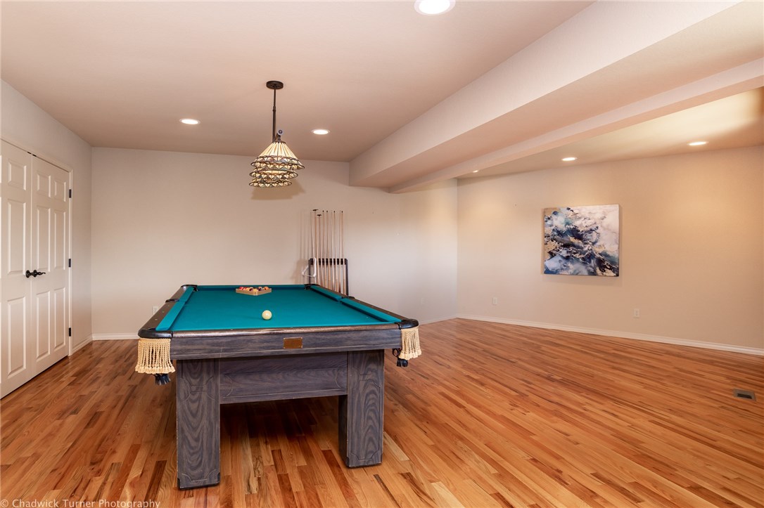 Eddleston Sub Bvv - Residential