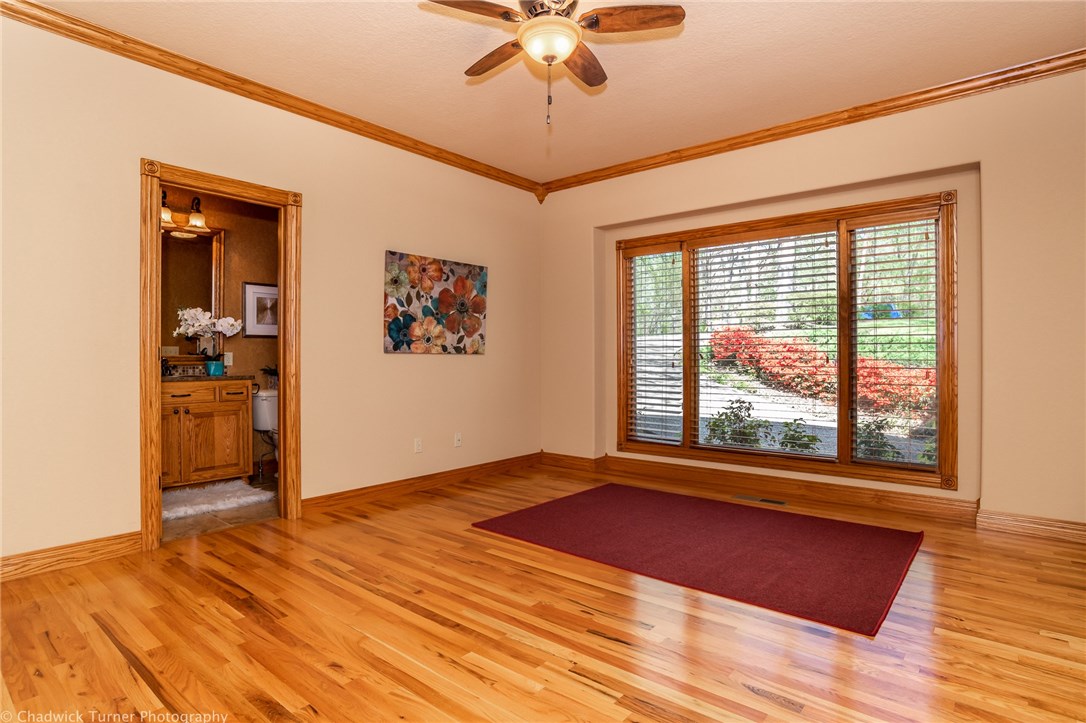 Eddleston Sub Bvv - Residential