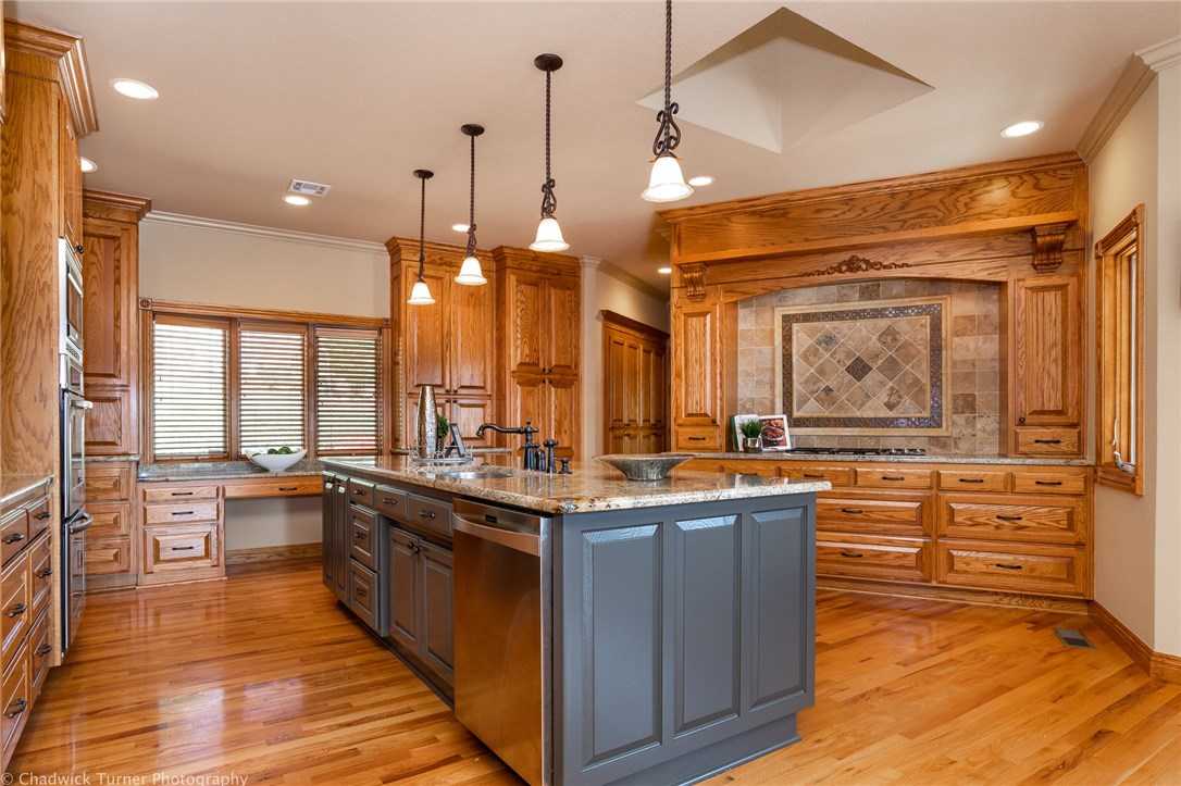 Eddleston Sub Bvv - Residential